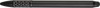 Tactical Dark шариковая ручка со стилусом, черный, арт. 10776590 фото 6 — Бизнес Презент