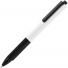 Ручка шариковая Winkel, черная, арт. 18328.30 фото 1 — Бизнес Презент
