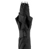 Зонт наоборот Unit Style, трость, черный, арт. 7772.30 фото 6 — Бизнес Презент