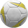 Футбольный мяч Arrow, желтый, арт. 15076.80 фото 2 — Бизнес Презент