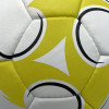 Футбольный мяч Arrow, желтый, арт. 15076.80 фото 3 — Бизнес Презент