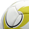 Футбольный мяч Arrow, желтый, арт. 15076.80 фото 4 — Бизнес Презент