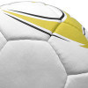 Футбольный мяч Arrow, желтый, арт. 15076.80 фото 5 — Бизнес Презент