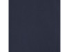 Женская легкая куртка Palo, темно-синий, арт. 3833755S фото 4 — Бизнес Презент