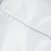 Дождевик со светоотражающими элементами Kivach Promo Blink, белый, арт. 14326.601 фото 4 — Бизнес Презент