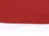 Футболка Rotterdam мужская, красный/белый, арт. 3104025L фото 7 — Бизнес Презент