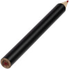 Набор цветных карандашей Pencilvania Tube Plus, черный, арт. 15634.30 фото 3 — Бизнес Презент