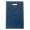Чехол для карточки Apache, синий, арт. 7199.40 фото 1 — Бизнес Презент