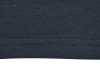 Рубашка поло Point женская с длинным рукавом, темно-синий, арт. 3310749L фото 5 — Бизнес Презент
