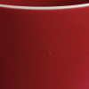 Чашка Fusion, красная, уценка, арт. 12916.51 фото 5 — Бизнес Презент