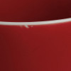 Чашка Fusion, красная, уценка, арт. 12916.51 фото 7 — Бизнес Презент