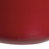 Чашка Fusion, красная, уценка, арт. 12916.51 фото 9 — Бизнес Презент