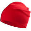 Шапка HeadOn, красная, арт. 11156.50 фото 1 — Бизнес Презент