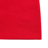 Шапка HeadOn, красная, арт. 11156.50 фото 4 — Бизнес Презент