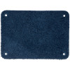 Лейбл кожаный Beta, XL, синий, арт. 13944.44 фото 2 — Бизнес Презент