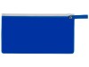 Пенал Веста, синий, арт. 413602 фото 1 — Бизнес Презент