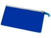 Пенал Веста, синий, арт. 413602 фото 3 — Бизнес Презент