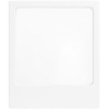 Упаковка Transparent, белая, арт. 10605.60 фото 2 — Бизнес Презент