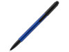 Шариковая ручка-стилус Gorey, арт. 10699501 фото 1 — Бизнес Презент