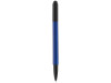 Шариковая ручка-стилус Gorey, арт. 10699501 фото 2 — Бизнес Презент