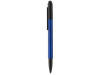 Шариковая ручка-стилус Gorey, арт. 10699501 фото 3 — Бизнес Презент