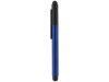 Шариковая ручка-стилус Gorey, арт. 10699501 фото 4 — Бизнес Презент
