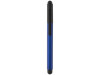 Шариковая ручка-стилус Gorey, арт. 10699501 фото 5 — Бизнес Презент