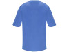 Блуза Panacea, голубой, арт. 9098CA44XS фото 2 — Бизнес Презент