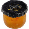 Джем Tipsy, апельсин и лимон с текилой, арт. 13099.03 фото 2 — Бизнес Презент