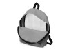 Рюкзак Спектр, серый (424C), арт. 956017 фото 3 — Бизнес Презент