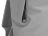 Рюкзак Спектр, серый (424C), арт. 956017 фото 4 — Бизнес Презент