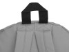 Рюкзак Спектр, серый (424C), арт. 956017 фото 5 — Бизнес Презент