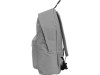 Рюкзак Спектр, серый (424C), арт. 956017 фото 8 — Бизнес Презент