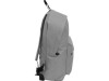 Рюкзак Спектр, серый (424C), арт. 956017 фото 9 — Бизнес Презент
