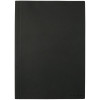 Блокнот Advance Fabric, темно-серый, арт. HNF705J фото 1 — Бизнес Презент