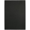 Блокнот Advance Fabric, темно-серый, арт. HNF705J фото 2 — Бизнес Презент