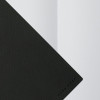 Блокнот Advance Fabric, темно-серый, арт. HNF705J фото 4 — Бизнес Презент