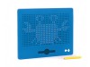 Магнитный планшет для рисования Magboard, синий, арт. 607713 фото 1 — Бизнес Презент