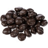 Кофейные зерна в шоколадной глазури Mr. Beans, арт. 15668 фото 1 — Бизнес Презент