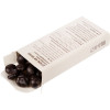 Кофейные зерна в шоколадной глазури Mr. Beans, арт. 15668 фото 3 — Бизнес Презент
