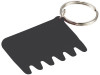 Силиконовая щетка для клавиатуры, черный, арт. 13427300 фото 1 — Бизнес Презент