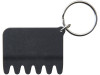 Силиконовая щетка для клавиатуры, черный, арт. 13427300 фото 5 — Бизнес Презент