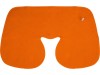 Набор для путешествий Глэм, оранжевый, арт. 839478 фото 4 — Бизнес Презент