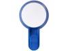 Крючок на присоске, синий, арт. 10248501 фото 1 — Бизнес Презент