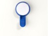 Крючок на присоске, синий, арт. 10248501 фото 3 — Бизнес Презент