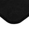 Коврик для мыши Paddo ХL, черный, арт. 20125.30 фото 4 — Бизнес Презент