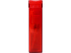 Антисептик для рук перезаправляемый, 10 мл., красный, арт. 112153.01 фото 4 — Бизнес Презент