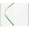 Блокнот Shall Direct, зеленый, арт. 11878.90 фото 3 — Бизнес Презент