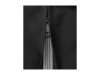 Конференц-сумка Tulsa для ноутбука 14, черный, арт. 11990900 фото 2 — Бизнес Презент