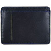 Бумажник водителя Remini, синий, арт. 55605.40 фото 2 — Бизнес Презент